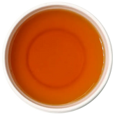 1888 Secret Of Darjeeling